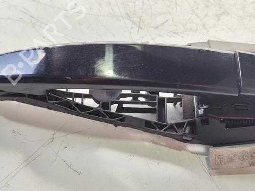 Used Other Other OPEL ZAFIRA TOURER C (P12) 1.6 CDTI (75) (134 hp) 34187991 34187991