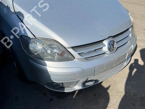 Altro Altro VW GOLF PLUS V (5M1, 521) 1.9 TDI (105 hp) 34187992 34187992