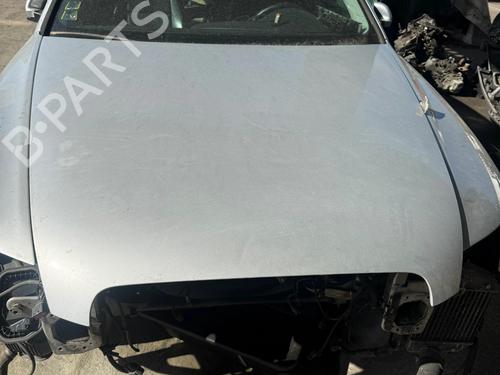 Capot Capot AUDI A6 C6 (4F2) 2.0 TDI (140 hp) 34188003 34188003