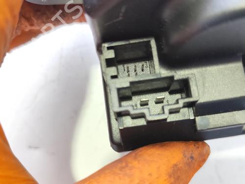 Ignition barrel AUDI A6 C6 (4F2) 2.0 TDI | BP34188012M48  - Image 5