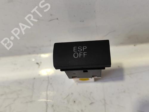 other-audi-a6-c6-4f2-2004-2005-2006-2007-2008-2009-2010-2011-34188013 main image