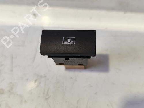 Used Other Other AUDI A6 C6 (4F2) 2.0 TDI (140 hp) 34188014 34188014