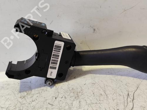 Used Steering column stalk Steering column stalk VW GOLF IV (1J1) [1997-2008] 34188015 34188015