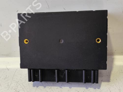 Used Electronic module Electronic module VW TOUAREG (7LA, 7L6, 7L7) [2002-2013] 34188017 34188017