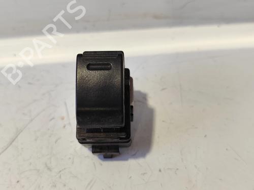 Used Left rear window switch Left rear window switch TOYOTA PRIUS Liftback (_W2_) [2003-2010] 34190099 34190099