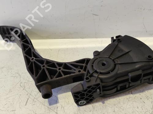 Pedal Pedal VW POLO IV (9N_, 9A_) [2001-2014] 34194363 34194363