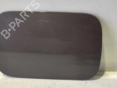 Used Fuel flap Fuel flap RENAULT SCÉNIC II (JM0/1_) 1.5 dCi (JM02, JM13) (101 hp) 34194365 34194365