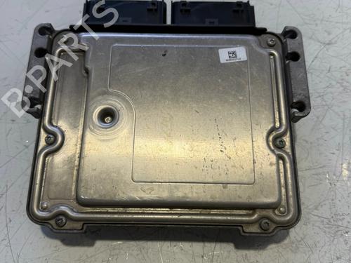 Engine control unit (ECU) FORD TOURNEO COURIER B460 MPV 1.5 TDCi | BP34195641M57  - Image 5