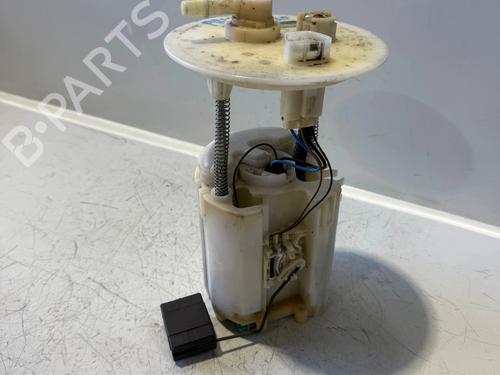 Used Fuel pump Fuel pump TOYOTA PRIUS Liftback (_W2_) [2003-2010] 34195650 34195650