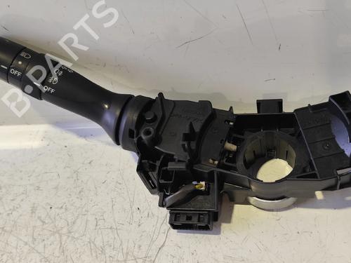 Used Headlight switch Headlight switch TOYOTA PRIUS Liftback (_W2_) [2003-2010] 34195653 34195653