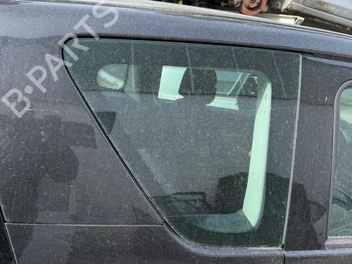 Dreieckscheibe rechts hinten für Dreieckscheibe rechts hinten PEUGEOT 1007 (KM_) 1.4 HDi (68 hp) 34213531 34213531