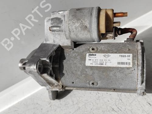 starter-renault-master-iii-van-fv-2010-34213533 main image