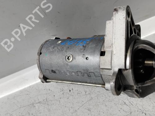 Starter RENAULT MASTER III Van (FV) 2.3 dCi 130 FWD (FV0M, FV0Y, FV0J, FV02, FV03) | BP34213533M8  - Image 5