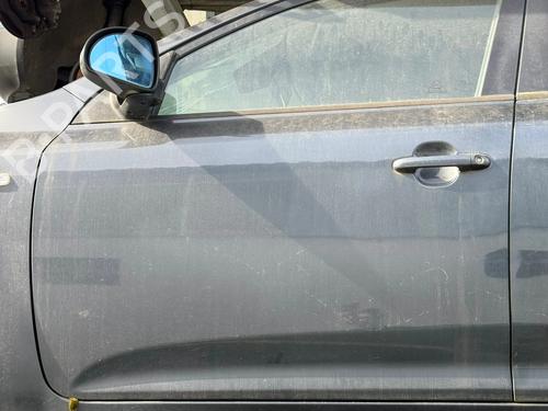 Used Left front door Left front door KIA CEE'D Hatchback (ED) [2006-2012] 34213536 34213536