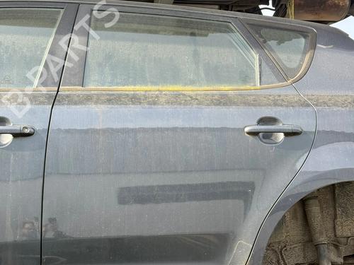 Used Left rear door Left rear door KIA CEE'D Hatchback (ED) [2006-2012] 34213537 34213537