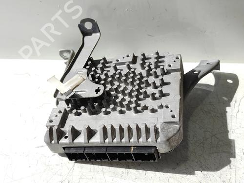 Used Electronic module Electronic module TOYOTA PRIUS Liftback (_W2_) [2003-2010] 34213542 34213542