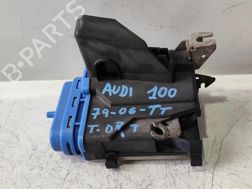 Used Rear right lock Rear right lock AUDI 100 C4 Saloon (4A2) 2.5 TDI (115 hp) 34213552 34213552