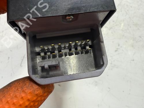 Left front window switch TOYOTA PRIUS Liftback (_W2_) | BP34213553I27 - Image 3