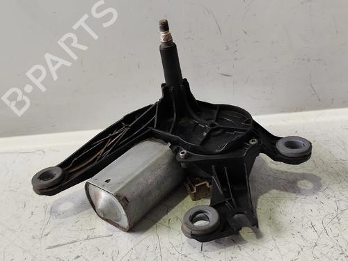 Viskermotor bagrude Viskermotor bagrude PEUGEOT 206 Hatchback (2A/C) 1.4 16V (88 hp) 34213554 34213554