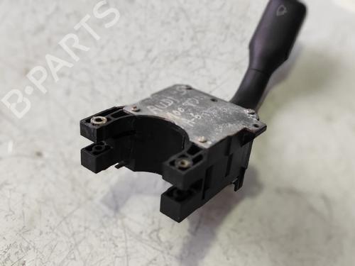 Used Steering column stalk Steering column stalk AUDI 100 C4 Saloon (4A2) 2.5 TDI (115 hp) 34215442 34215442