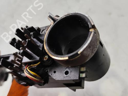 Headlight switch AUDI 100 C4 Saloon (4A2) 2.5 TDI | BP34215443I24  - Image 5