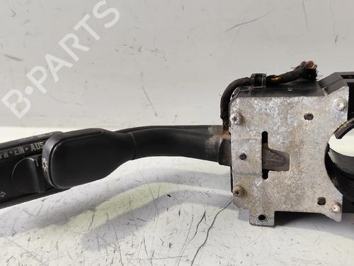 Used Headlight switch Headlight switch AUDI 100 C4 Saloon (4A2) 2.5 TDI (115 hp) 34215443 34215443