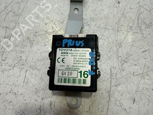 Módulo eletrónico Módulo eletrónico TOYOTA PRIUS Liftback (_W2_) [2003-2010] 34217816 34217816