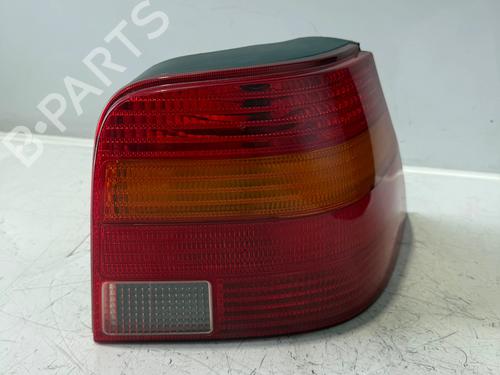 Højre baglygte Højre baglygte VW GOLF IV (1J1) [1997-2008] 34217820 34217820