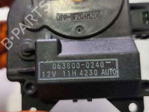 Electronic module TOYOTA PRIUS Liftback (_W2_) | BP34217822M83 - Image 2