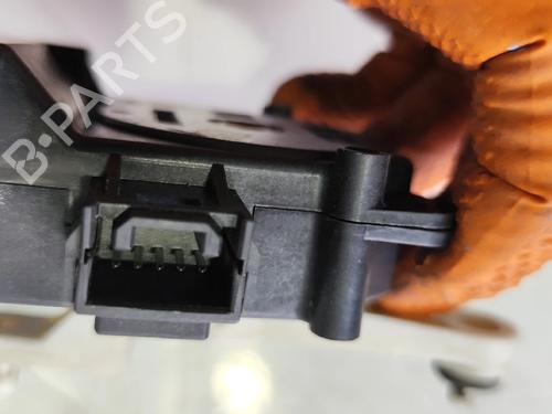 Electronic module TOYOTA PRIUS Liftback (_W2_) | BP34217822M83 - Image 5