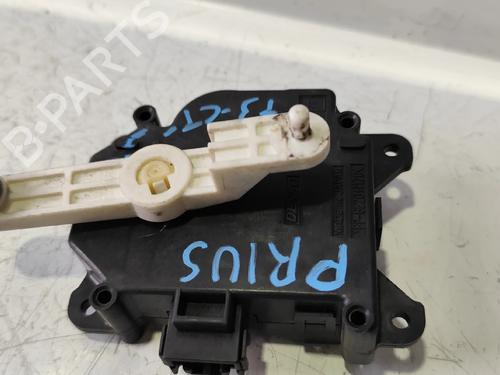 Electronic module TOYOTA PRIUS Liftback (_W2_) | BP34217822M83 - Image 3