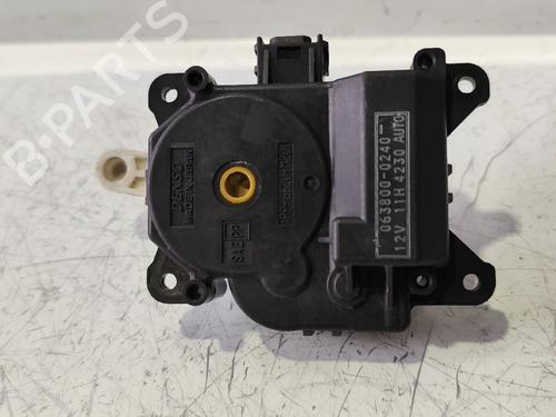 Módulo eletrónico Módulo eletrónico TOYOTA PRIUS Liftback (_W2_) [2003-2010] 34217822 34217822