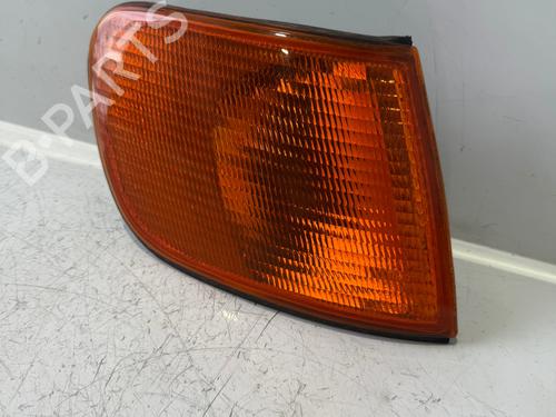 Used Right front indicator Right front indicator AUDI 100 C4 Saloon (4A2) 2.5 TDI (115 hp) 34217821 34217821