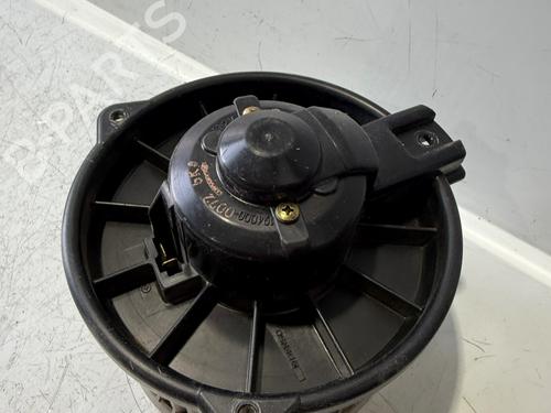 Used Heater blower motor Heater blower motor TOYOTA COROLLA (_E9_) 1.3 (EE90) (81 hp) 34217827 34217827