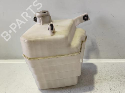 Luftfilter kasse Luftfilter kasse TOYOTA PRIUS Liftback (_W2_) [2003-2010] 34225887 34225887