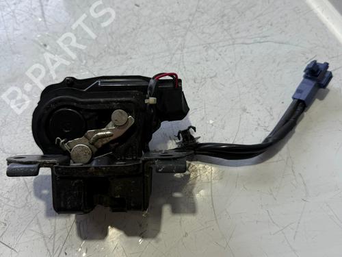 Used Electronic module Electronic module TOYOTA PRIUS Liftback (_W2_) [2003-2010] 34225888 34225888