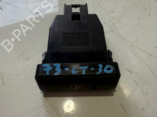 Used Other Other TOYOTA PRIUS Liftback (_W2_) [2003-2010] 34225890 34225890