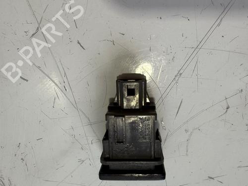 Used Other Other TOYOTA PRIUS Liftback (_W2_) [2003-2010] 34225892 34225892