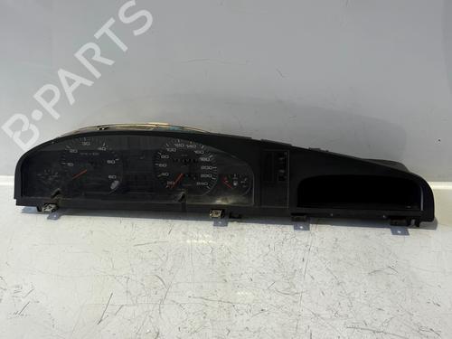 Used Instrument cluster Instrument cluster AUDI 100 C4 Saloon (4A2) 2.5 TDI (115 hp) 34225900 34225900