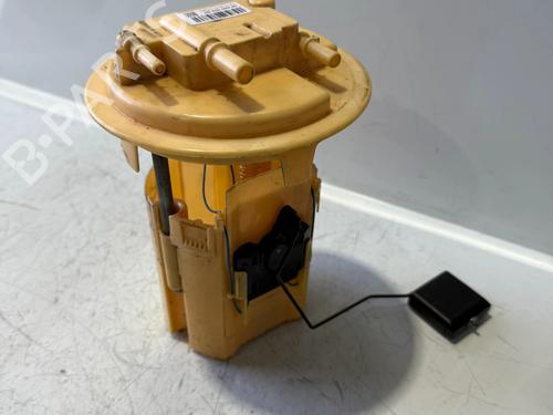 Used Fuel pump Fuel pump PEUGEOT PARTNER Box Body/MPV 1.6 HDi (111 hp) 34225901 34225901