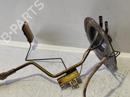 Pompa carburante Pompa carburante NISSAN PICK UP (D22) 2.5 D (83 hp) 34225902 34225902