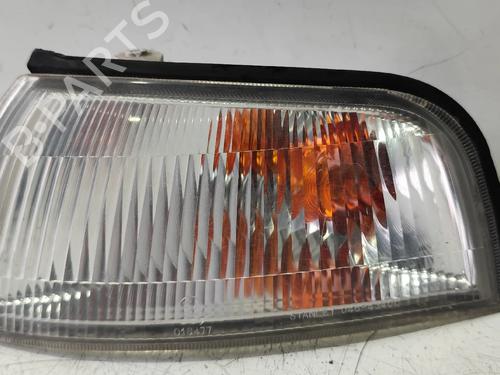 Used Left front indicator Left front indicator MITSUBISHI LANCER VI (CJ_, CP_, CK_) [1995-2003] 34238250 34238250