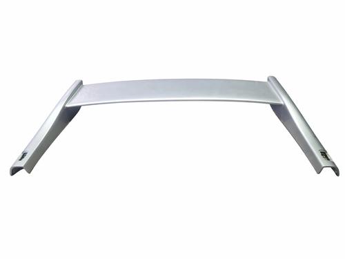 Aleron trasero Aleron trasero HONDA HR-V (GH_) 1.6 16V 4WD (GH2, GH4) (105 hp) 34238254 34238254