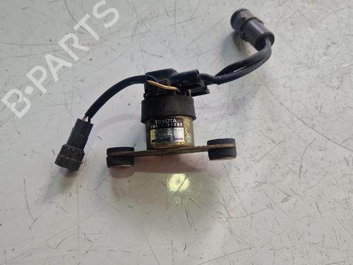 Elektronisk modul Elektronisk modul TOYOTA COROLLA Compact (_E9_) 1.8 D (CE90) (67 hp) 34238258 34238258