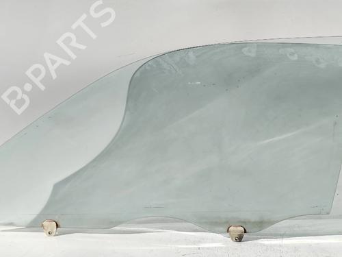 Used Front left door window Front left door window HONDA CIVIC V Coupe (EJ) [1993-1996] 34238261 34238261
