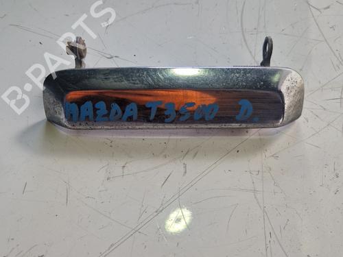 Used Other Other MAZDA 1000 (FA3) [1975-1977] 34242017 34242017