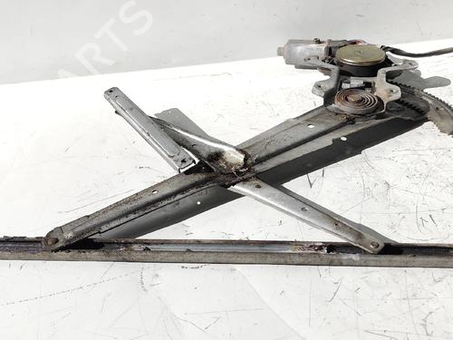 Alzacristallo anteriore sinistro Alzacristallo anteriore sinistro HONDA CIVIC V Coupe (EJ) [1993-1996] 34242024 34242024