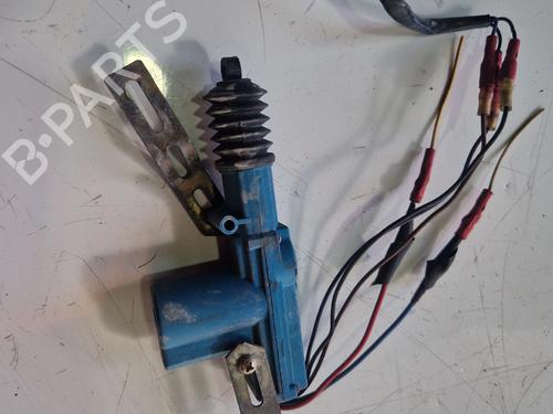 Modulo elettronico Modulo elettronico HONDA CIVIC V Coupe (EJ) [1993-1996] 34242025 34242025