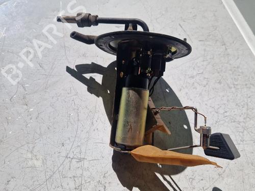 Used Other Other TOYOTA COROLLA (_E11_) 1.3 (EE110) (75 hp) 34242028 34242028