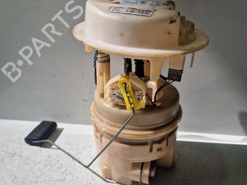 Used Fuel pump Fuel pump PEUGEOT 206 Hatchback (2A/C) 1.4 16V (88 hp) 34242029 34242029